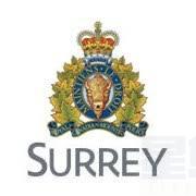 卑詩民事充公辦公室充公兩名罪犯$10.2萬財產