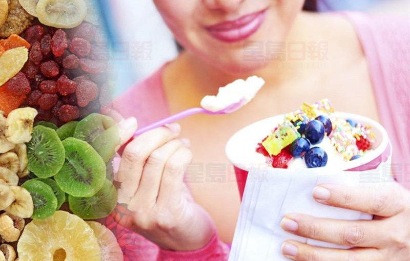 本週食品檢驗快訊：這些餐廳被查出違規