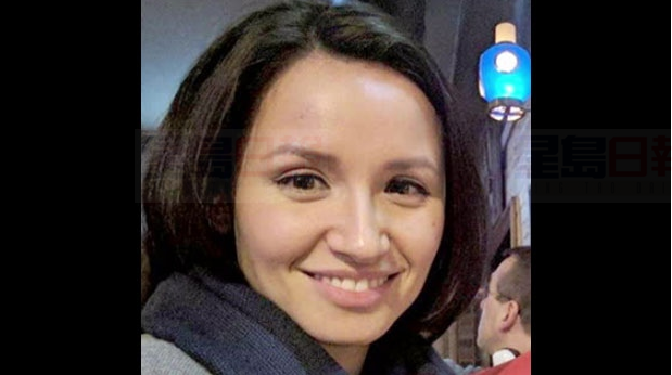 希臘城槍案女受害者從昏迷中甦醒