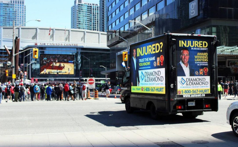 安省一知名律所實為皮包公司 大狀從不親自審案