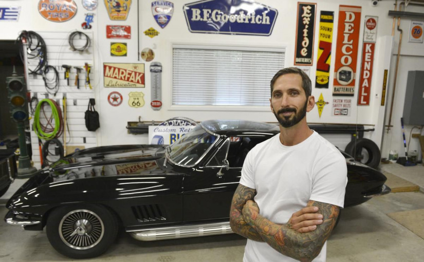 中3500萬彩票是種怎樣的體驗？一夜暴富也有煩惱！