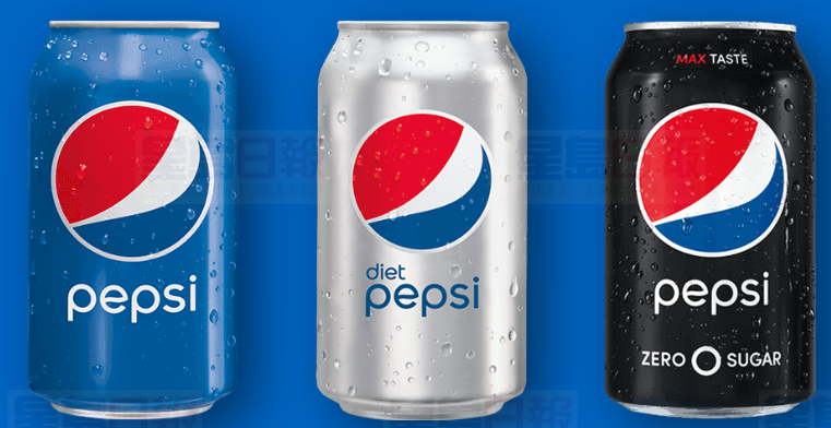 加國報復性關稅傷及本國人，從汽水到罐頭湯已開始漲價！