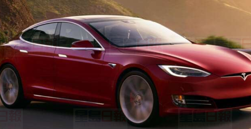 安省法庭支持特斯拉針對省政府的訴訟