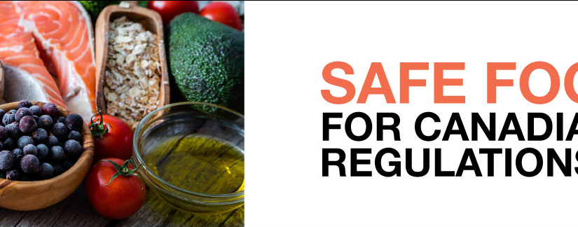 【食品檢驗】這些品牌的蛋糕、炸雞排被召回