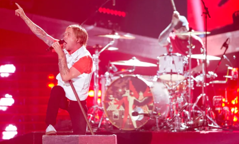 氣憤！希臘城槍案義演門票竟被轉售牟暴利