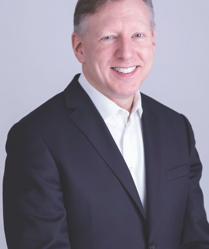 獨立承建商及商業協會入稟法院 就選舉制度改革挑戰省政府