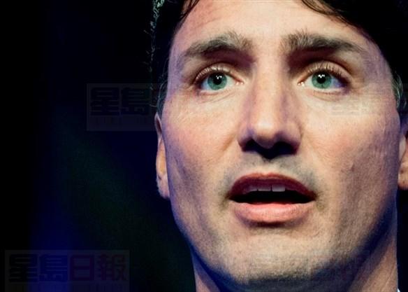 紐賓士域惡性槍案：領導人紛紛默哀，支持受害者