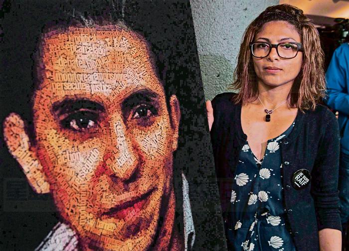 沙特停止進口加國農作物