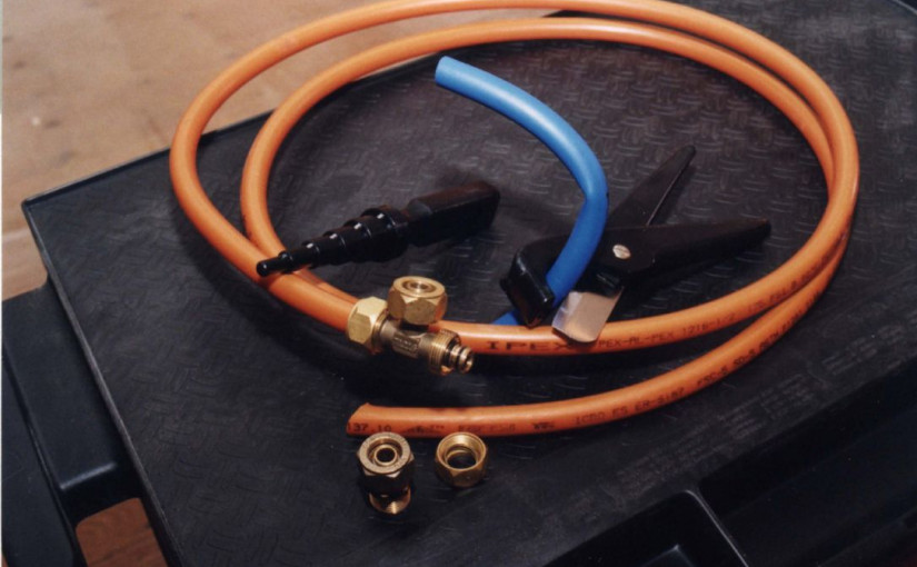 新買的Condo，多倫多女子為何卻收到天價賬單？