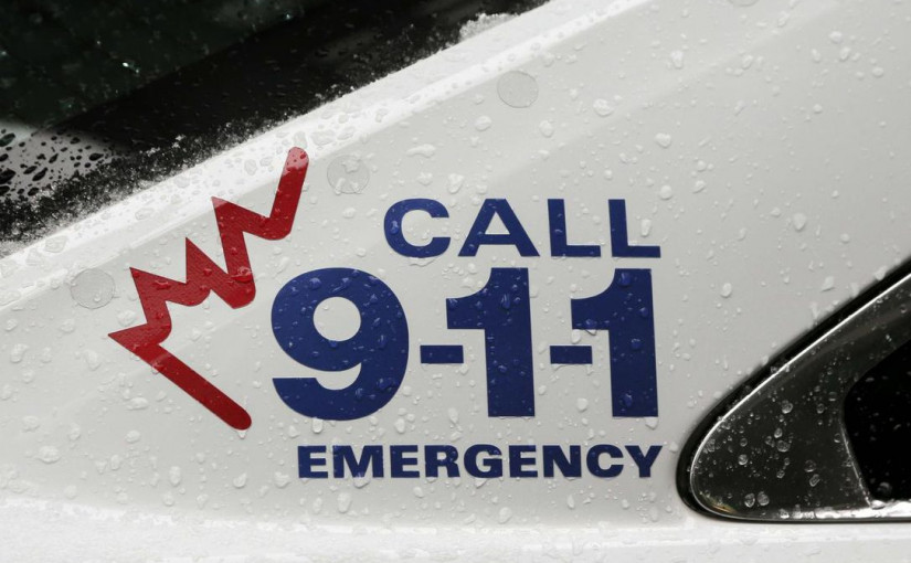 Brampton凌晨一男子橫穿馬路時被車撞身亡