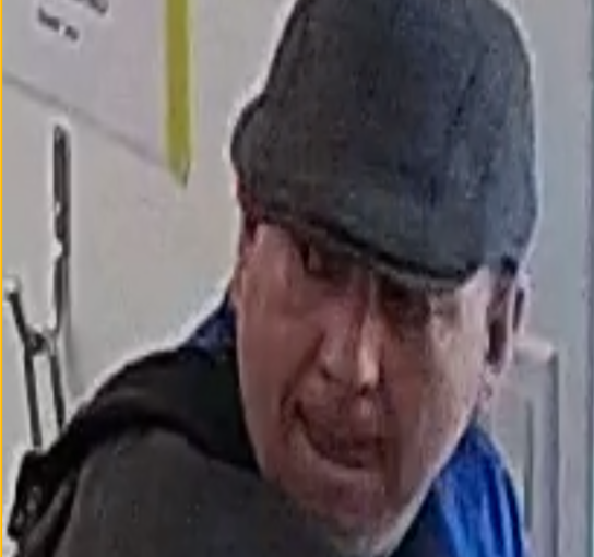 北溫7萬元攝錄機失竊