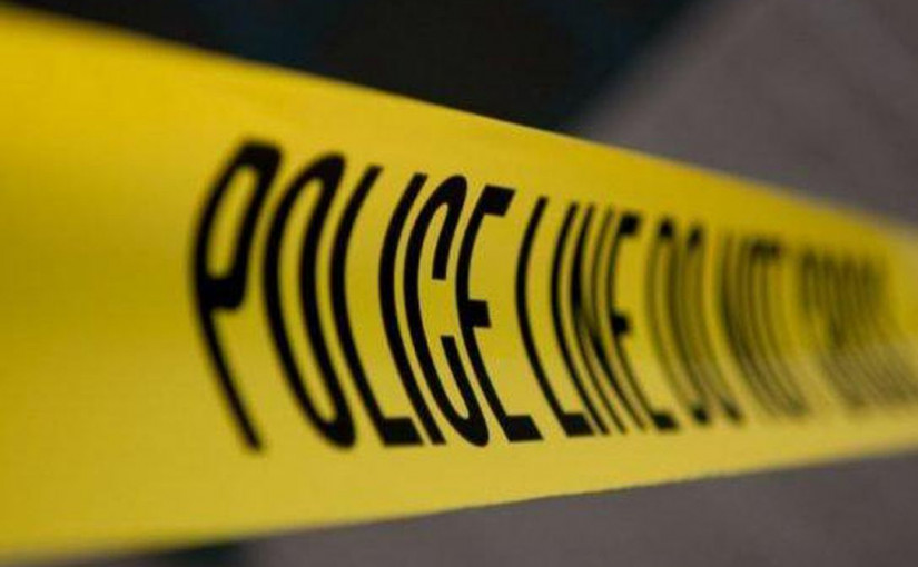 一人在High Park附近被刺傷 警方追捕兩嫌犯