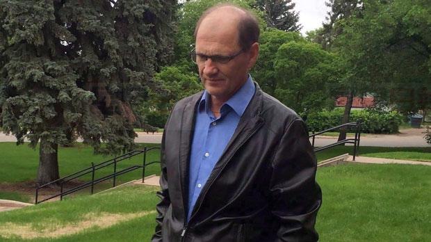 偷情男女「密謀」殺害各自原配，案件將重審