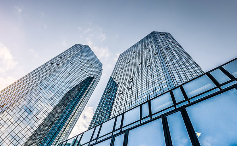 房地產網站投資詐騙案 卑詩漢承諾歸還20萬元資金