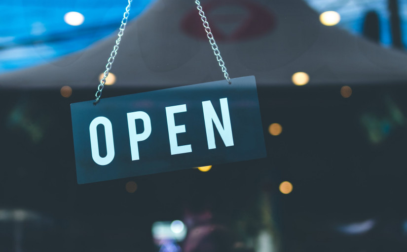 萬錦4家中餐館受衛生部門處罰