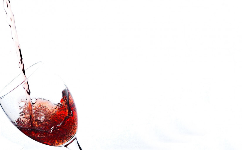 飲酒適量有益健康？原來這麼多年我們都錯了！