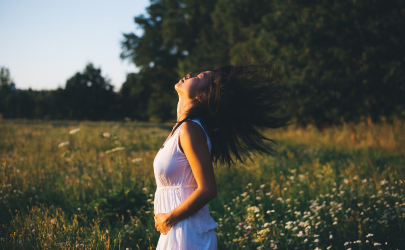 這2個簡單的小動作，有助於性功能保健
