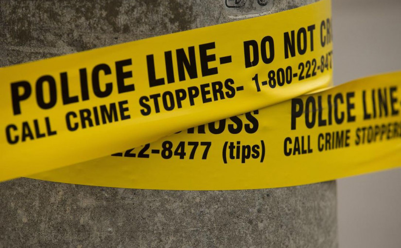 【突發】Brampton嚴重車禍 1死5傷 两童病危