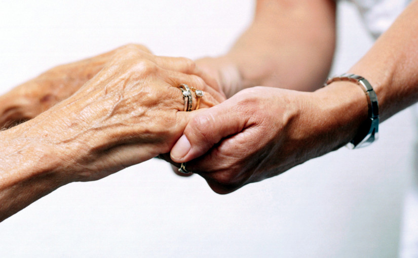 卑詩長者報告:私營護理院服務質素欠佳