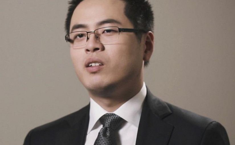 星報調查：華人開發商收取數百萬押金，卻什麼也沒建