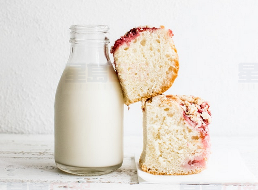 牛奶、豆漿、白米粥……早餐喝什麼更健康？