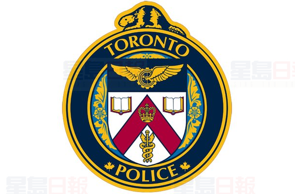多倫多男子涉嫌殺父被控二級謀殺