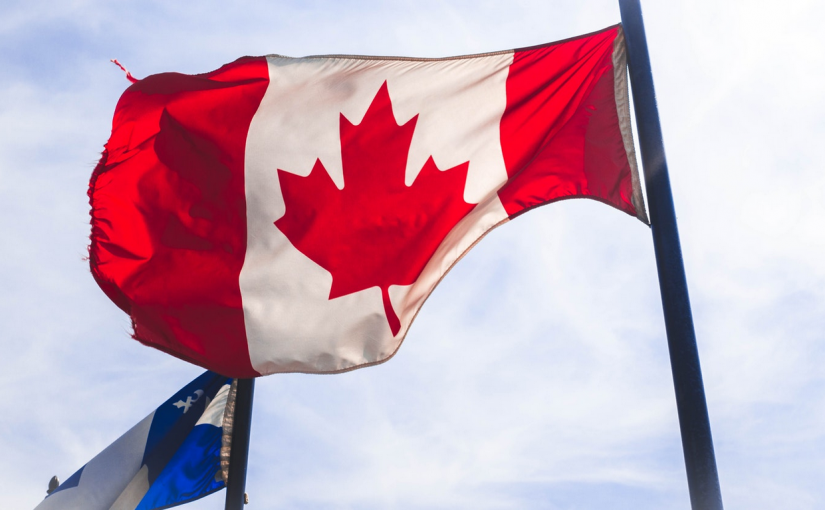 加拿大人口爆炸，難民人數「大量增加」