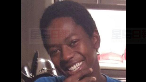 央街Dundas廣場槍案致1死，17歲少年被控罪