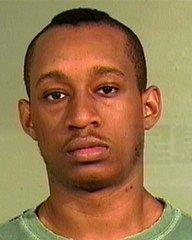 卑詩省素里市6月發生的傷人案 皇家騎警追緝一名疑犯