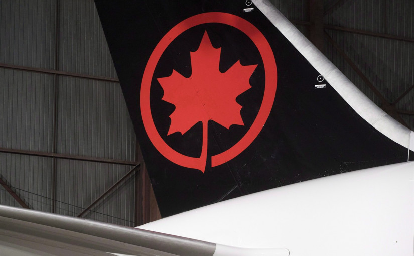 大麻合法後，加航會禁止這些職位的員工吸食大麻