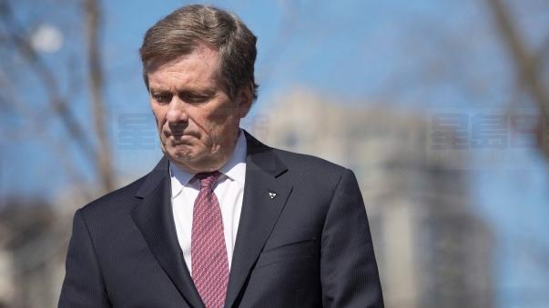 最新民調：近三分之二選民支持市長莊德利