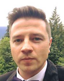 菲沙河谷阿波斯福一名副校長涉及兒童色情罪行被捕