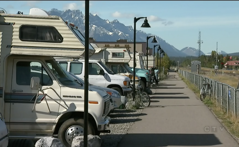 2026奧運會可幫助解決加拿大房市危機？