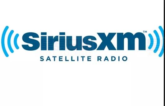 衛星廣播SiriusXM收購流媒體音樂公司Pandora