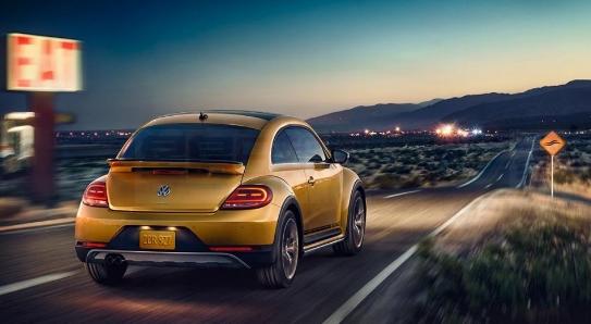 大眾汽車集團將在安省建設首個海外電池工廠