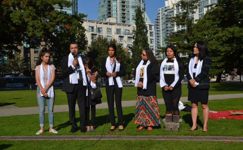 女性難民組織要求政府給予雅茲迪族難民更多支持