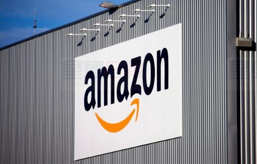 亞馬遜第二總部競標 多倫多表示有信心