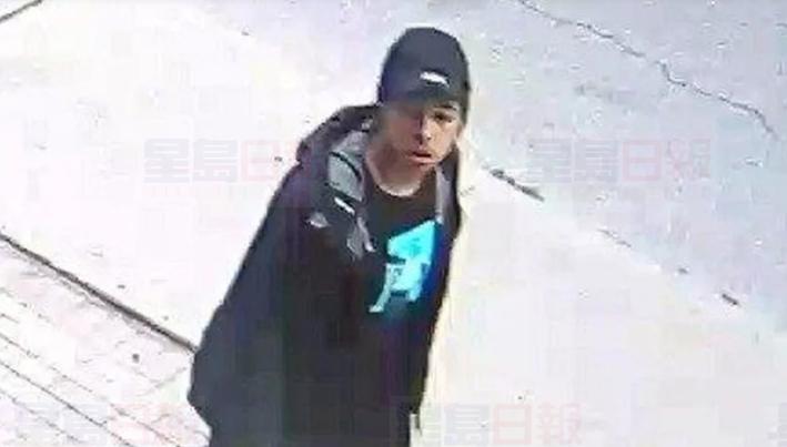 多倫多市中心住宅樓伏擊殺人 警方通緝嫌犯