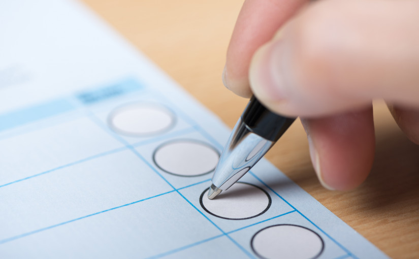 卑詩省素里市皇家騎警正調查涉及選舉的欺詐行為