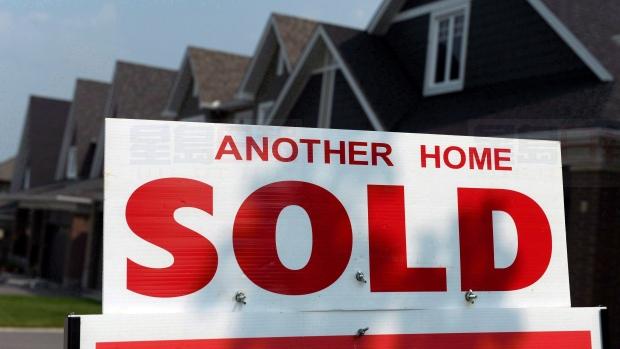 地產中介將$310萬元的房屋報價$1元，遭地產局警告