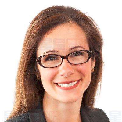 列治文公民協會公布民生政綱