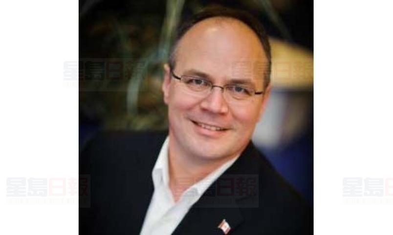 列市男義工承認性侵男童