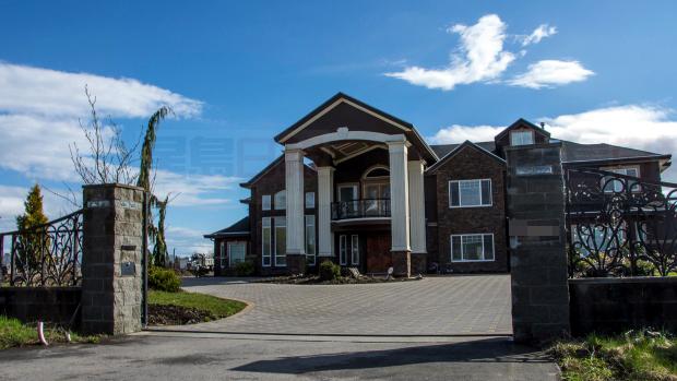 列市政黨倡議降低農地建屋面積上限