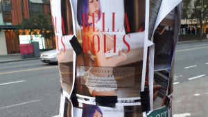 加西首間性玩偶妓院登陸溫市中心