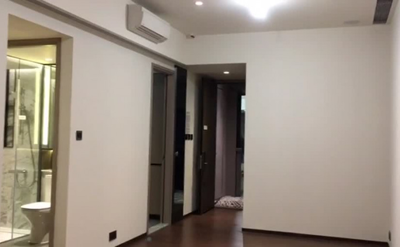 上源三房示位率先睇