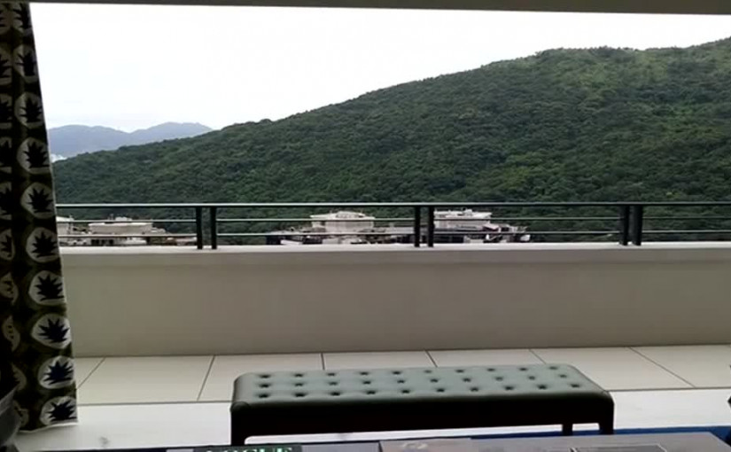 澐瀚示位率先睇