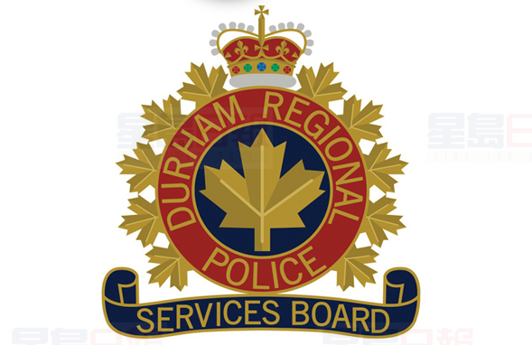 安省女子涉嫌欺詐菲律賓社區20多萬元被控罪