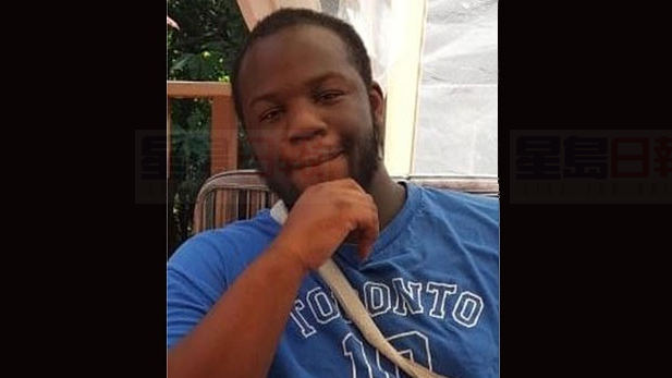 愛靜閣槍案後續：18歲死者不是附近學生