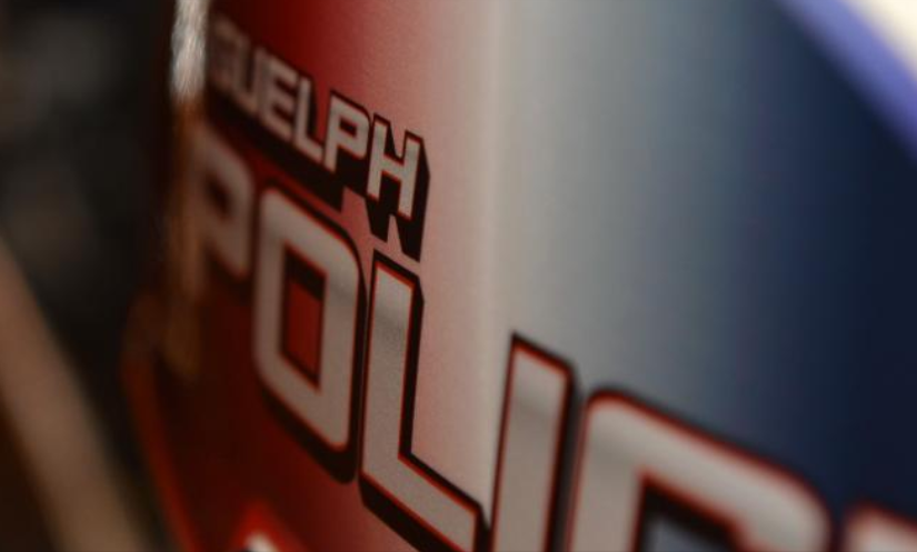 安省Uber司機疑將乘客推下車，沿路拖拽