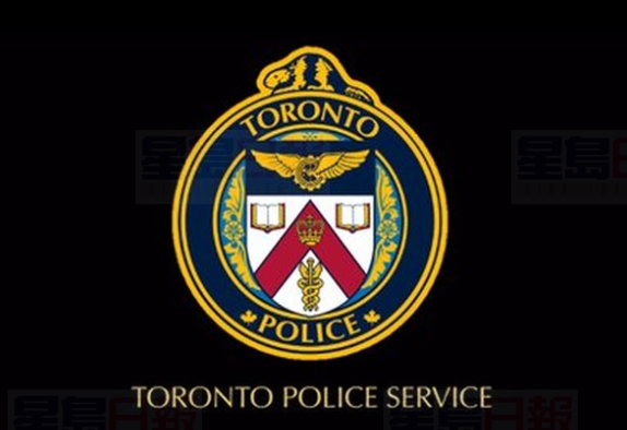 士嘉堡女嬰被殺案：父親罪名升為二級謀殺